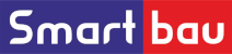 Умное строительство Smart Bau