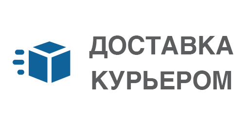 Собственная доставка Смарт Бау Логистика